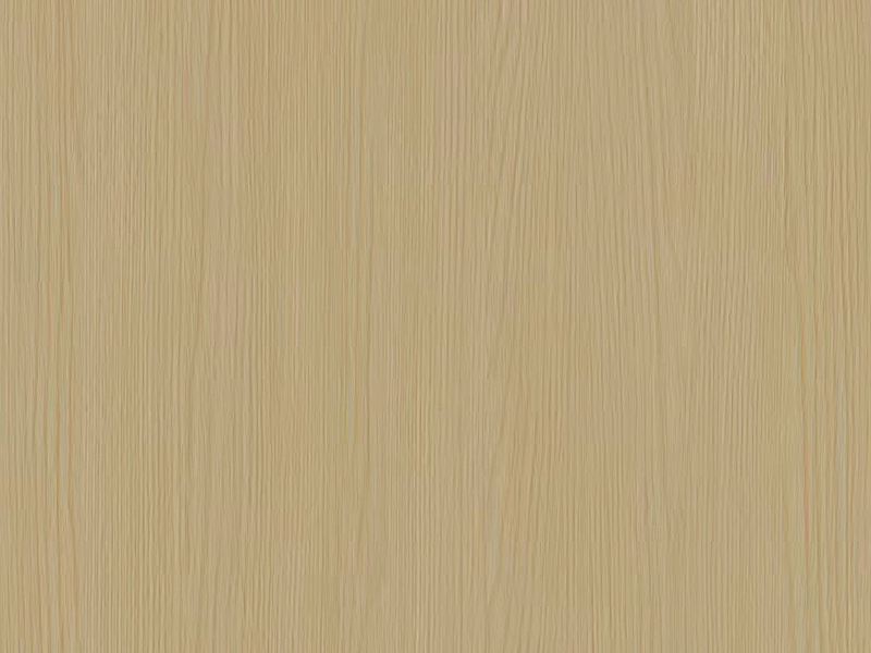 華光白橡